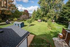 59 PRINCESS STREET | Stratford Ontario | Slide Image Eight