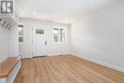 59 PRINCESS STREET | Stratford Ontario | Slide Image Nine