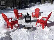 886 MUSKOKA 10 ROAD | Huntsville Ontario | Slide Image Thirteen