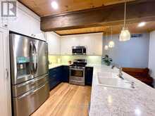 886 MUSKOKA 10 ROAD | Huntsville Ontario | Slide Image Sixteen