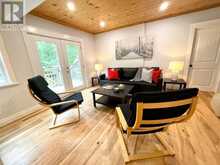 886 MUSKOKA 10 ROAD | Huntsville Ontario | Slide Image Twenty-five
