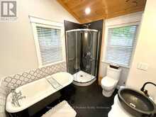886 MUSKOKA 10 ROAD | Huntsville Ontario | Slide Image Thirty