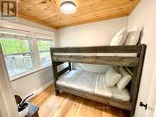 886 MUSKOKA 10 ROAD | Huntsville Ontario | Slide Image Thirty-one