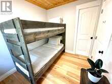 886 MUSKOKA 10 ROAD | Huntsville Ontario | Slide Image Thirty-two