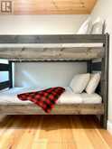 886 MUSKOKA 10 ROAD | Huntsville Ontario | Slide Image Thirty-three