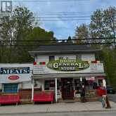 886 MUSKOKA 10 ROAD | Huntsville Ontario | Slide Image Thirty-eight