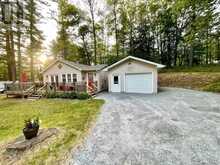 886 MUSKOKA 10 ROAD | Huntsville Ontario | Slide Image Three