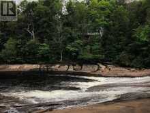 886 MUSKOKA 10 ROAD | Huntsville Ontario | Slide Image Forty-three