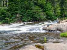 886 MUSKOKA 10 ROAD | Huntsville Ontario | Slide Image Forty-four