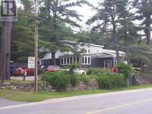 886 MUSKOKA 10 ROAD | Huntsville Ontario | Slide Image Forty-five