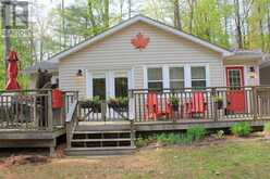 886 MUSKOKA 10 ROAD | Huntsville Ontario | Slide Image Six