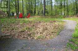 886 MUSKOKA 10 ROAD | Huntsville Ontario | Slide Image Seven