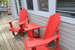 886 MUSKOKA 10 ROAD | Huntsville Ontario | Slide Image Eight