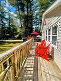 886 MUSKOKA 10 ROAD | Huntsville Ontario | Slide Image Nine
