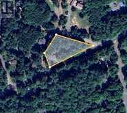 886 MUSKOKA 10 ROAD | Huntsville Ontario | Slide Image Forty-six