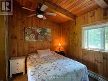 173 ISTHMUS BAY ROAD | Lion's Head Ontario | Slide Image Ten