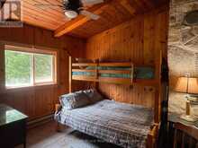 173 ISTHMUS BAY ROAD | Lion's Head Ontario | Slide Image Eleven