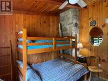 173 ISTHMUS BAY ROAD | Lion's Head Ontario | Slide Image Twelve