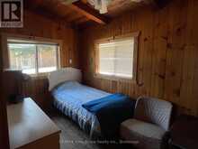 173 ISTHMUS BAY ROAD | Lion's Head Ontario | Slide Image Thirteen
