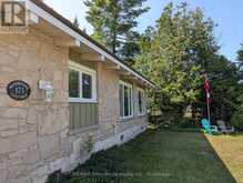 173 ISTHMUS BAY ROAD | Lion's Head Ontario | Slide Image Seventeen
