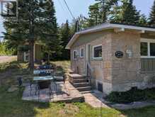 173 ISTHMUS BAY ROAD | Lion's Head Ontario | Slide Image Eighteen