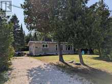 173 ISTHMUS BAY ROAD | Lion's Head Ontario | Slide Image Nineteen