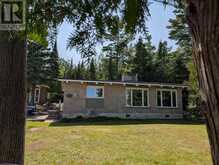 173 ISTHMUS BAY ROAD | Lion's Head Ontario | Slide Image Twenty