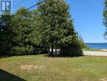 173 ISTHMUS BAY ROAD | Lion's Head Ontario | Slide Image Two