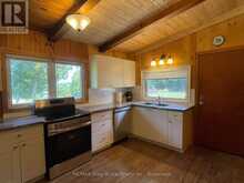173 ISTHMUS BAY ROAD | Lion's Head Ontario | Slide Image Three
