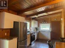 173 ISTHMUS BAY ROAD | Lion's Head Ontario | Slide Image Four