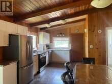 173 ISTHMUS BAY ROAD | Lion's Head Ontario | Slide Image Five
