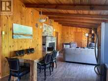173 ISTHMUS BAY ROAD | Lion's Head Ontario | Slide Image Six