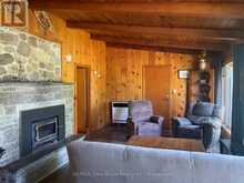 173 ISTHMUS BAY ROAD | Lion's Head Ontario | Slide Image Seven
