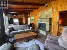 173 ISTHMUS BAY ROAD | Lion's Head Ontario | Slide Image Eight