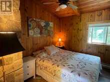 173 ISTHMUS BAY ROAD | Lion's Head Ontario | Slide Image Nine