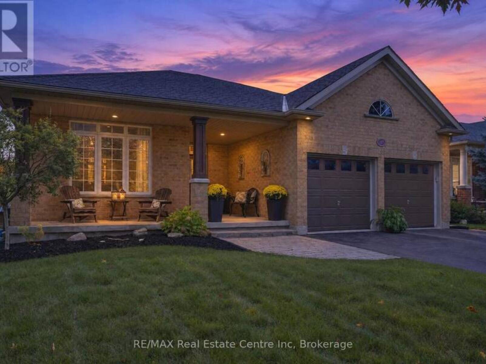 117 HAYWARD COURT, Guelph-Eramosa, Ontario N0B 2K0
