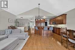 117 HAYWARD COURT | Guelph-Eramosa Ontario | Slide Image Ten