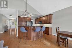 117 HAYWARD COURT | Guelph-Eramosa Ontario | Slide Image Twelve