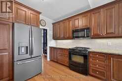 117 HAYWARD COURT | Guelph-Eramosa Ontario | Slide Image Thirteen