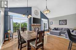117 HAYWARD COURT | Guelph-Eramosa Ontario | Slide Image Fifteen