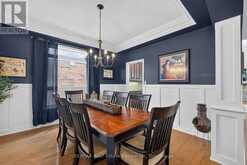 117 HAYWARD COURT | Guelph-Eramosa Ontario | Slide Image Sixteen