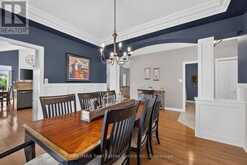 117 HAYWARD COURT | Guelph-Eramosa Ontario | Slide Image Seventeen