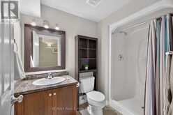 117 HAYWARD COURT | Guelph-Eramosa Ontario | Slide Image Nineteen