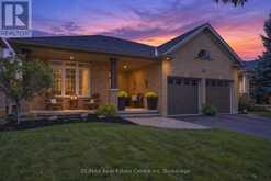 117 HAYWARD COURT | Guelph-Eramosa Ontario | Slide Image One