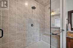 117 HAYWARD COURT | Guelph-Eramosa Ontario | Slide Image Twenty-three