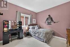117 HAYWARD COURT | Guelph-Eramosa Ontario | Slide Image Twenty-six