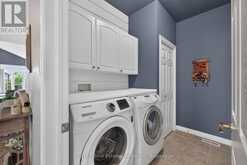 117 HAYWARD COURT | Guelph-Eramosa Ontario | Slide Image Twenty-eight