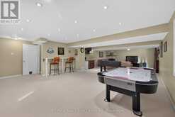 117 HAYWARD COURT | Guelph-Eramosa Ontario | Slide Image Twenty-nine