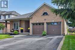 117 HAYWARD COURT | Guelph-Eramosa Ontario | Slide Image Two