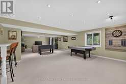 117 HAYWARD COURT | Guelph-Eramosa Ontario | Slide Image Thirty